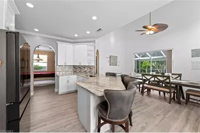 21684 Brixham Run Loop, Estero, FL 33928 - Photo 14
