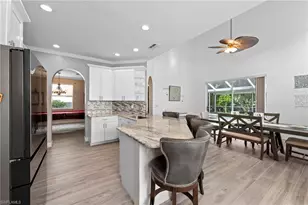21684 Brixham Run Loop, Estero, FL 33928 - Photo 14
