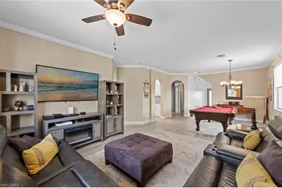 21684 Brixham Run Loop, Estero, FL 33928 - Photo 8