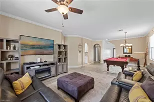 21684 Brixham Run Loop, Estero, FL 33928 - Photo 8