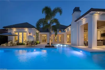 16743 Prato Way, Naples, FL 34110 - Photo 2