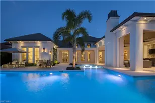 16743 Prato Way, Naples, FL 34110 - Photo 2