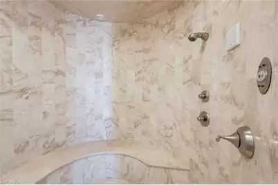 160 Palm St #5, Marco Island, FL 34145 - Photo 38