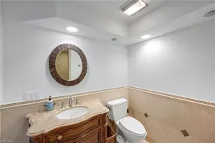 160 Palm St, Marco Island, FL 34145 - Photo 24