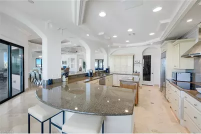 160 Palm St #5, Marco Island, FL 34145 - Photo 16