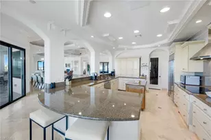 160 Palm St, Marco Island, FL 34145 - Photo 16