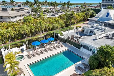 160 Palm St #5, Marco Island, FL 34145 - Photo 48