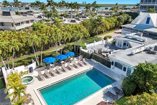 160 Palm St, Marco Island, FL 34145 - Photo 48