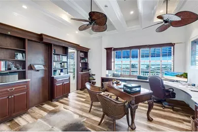 160 Palm St #5, Marco Island, FL 34145 - Photo 36
