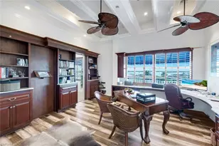 160 Palm St, Marco Island, FL 34145 - Photo 36