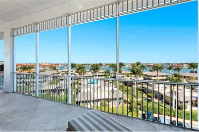 160 Palm St #5, Marco Island, FL 34145 - Photo 40