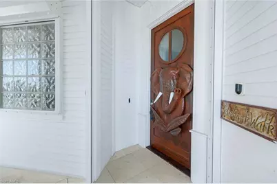 160 Palm St #5, Marco Island, FL 34145 - Photo 4