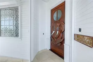 160 Palm St, Marco Island, FL 34145 - Photo 4