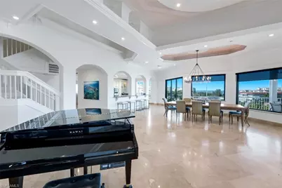160 Palm St #5, Marco Island, FL 34145 - Photo 14