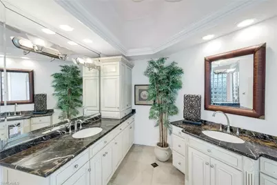 160 Palm St #5, Marco Island, FL 34145 - Photo 30
