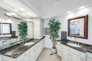 160 Palm St, Marco Island, FL 34145 - Photo 30