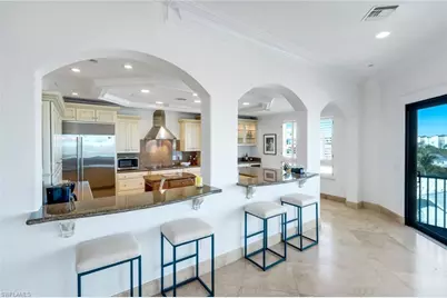 160 Palm St #5, Marco Island, FL 34145 - Photo 20