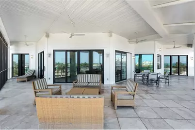 160 Palm St #5, Marco Island, FL 34145 - Photo 42