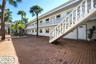 980 7th Ave S, Naples, FL 34102 - Photo 4