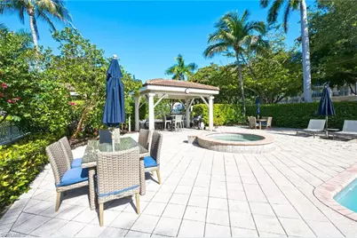 980 7th Ave S #204, Naples, FL 34102 - Photo 22