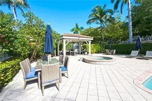 980 7th Ave S, Naples, FL 34102 - Photo 22