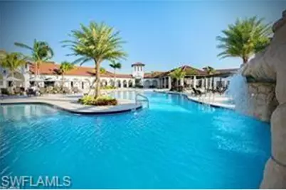 11512 Shady Palm Way, Fort Myers, FL 33913 - Photo 34