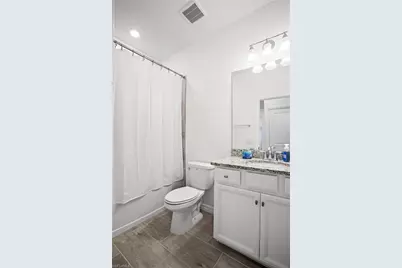 11512 Shady Palm Way, Fort Myers, FL 33913 - Photo 22