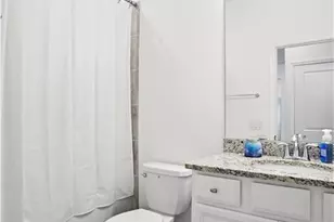 11512 Shady Palm Wy, Fort Myers, FL 33913 - Photo 22