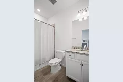 11512 Shady Palm Way, Fort Myers, FL 33913 - Photo 18