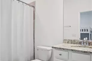 11512 Shady Palm Wy, Fort Myers, FL 33913 - Photo 18
