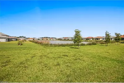 11512 Shady Palm Way, Fort Myers, FL 33913 - Photo 24
