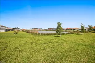 11512 Shady Palm Wy, Fort Myers, FL 33913 - Photo 24