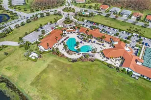 11512 Shady Palm Wy, Fort Myers, FL 33913 - Photo 30