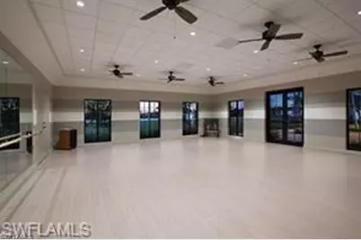 11512 Shady Palm Way, Fort Myers, FL 33913 - Photo 38