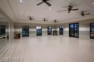 11512 Shady Palm Wy, Fort Myers, FL 33913 - Photo 38