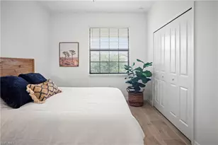 11512 Shady Palm Wy, Fort Myers, FL 33913 - Photo 16
