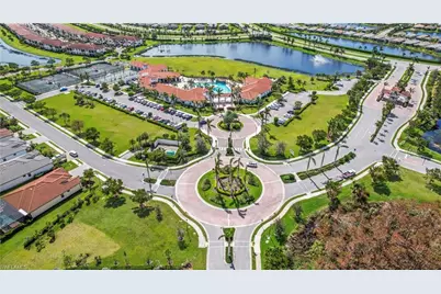 11512 Shady Palm Way, Fort Myers, FL 33913 - Photo 28
