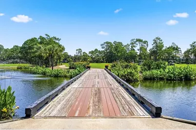 3960 Loblolly Bay Dr #404, Naples, FL 34114 - Photo 48