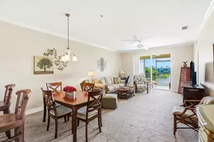 3960 Loblolly Bay Dr, Naples, FL 34114 - Photo 8