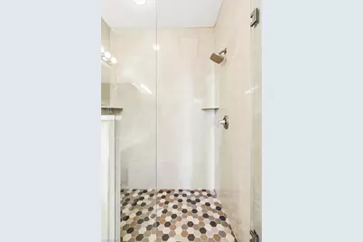 3960 Loblolly Bay Dr #404, Naples, FL 34114 - Photo 22
