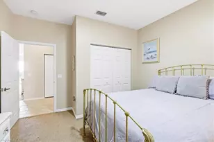 3960 Loblolly Bay Dr, Naples, FL 34114 - Photo 24