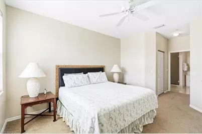 3960 Loblolly Bay Dr #404, Naples, FL 34114 - Photo 18