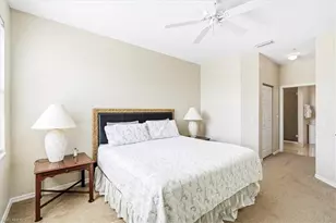 3960 Loblolly Bay Dr, Naples, FL 34114 - Photo 18