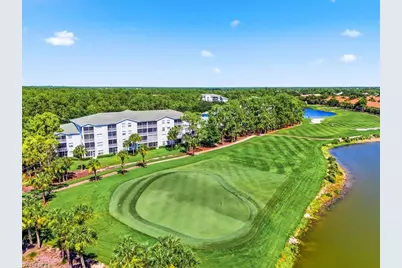 3960 Loblolly Bay Dr #404, Naples, FL 34114 - Photo 28