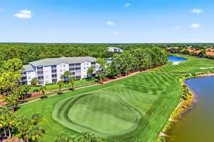 3960 Loblolly Bay Dr, Naples, FL 34114 - Photo 28
