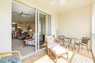 3960 Loblolly Bay Dr, Naples, FL 34114 - Photo 12