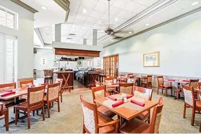 3960 Loblolly Bay Dr #404, Naples, FL 34114 - Photo 42