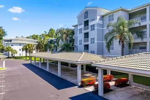 3960 Loblolly Bay Dr, Naples, FL 34114 - Photo 2