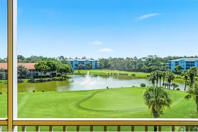 3960 Loblolly Bay Dr #404, Naples, FL 34114 - Photo 16