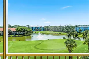 3960 Loblolly Bay Dr, Naples, FL 34114 - Photo 16